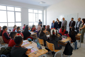 kayseri-haberleri-3978770ec9195b4ae8c5aa6ac1e29a95.webp