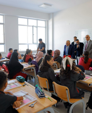 kayseri-haberleri-3978770ec9195b4ae8c5aa6ac1e29a95.webp