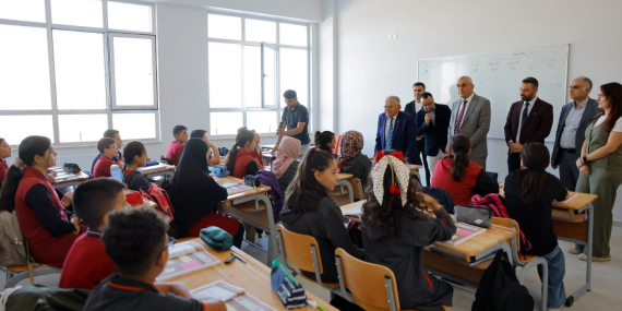 kayseri-haberleri-3978770ec9195b4ae8c5aa6ac1e29a95.webp