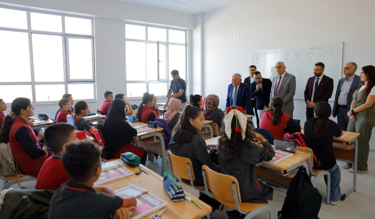 kayseri-haberleri-3978770ec9195b4ae8c5aa6ac1e29a95.webp