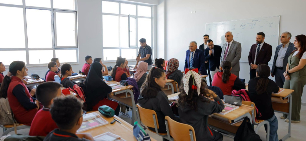 kayseri-haberleri-3978770ec9195b4ae8c5aa6ac1e29a95.webp