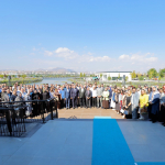 kayseri-haberleri-397f4f589409ca0f251eb62f8df4771d.webp
