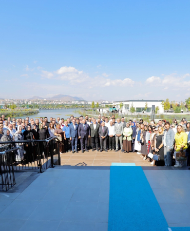 kayseri-haberleri-397f4f589409ca0f251eb62f8df4771d.webp