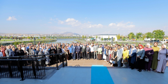 kayseri-haberleri-397f4f589409ca0f251eb62f8df4771d.webp