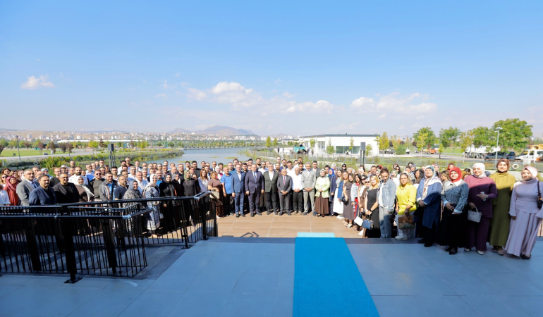 kayseri-haberleri-397f4f589409ca0f251eb62f8df4771d.webp