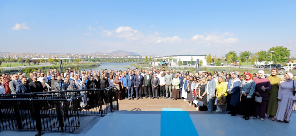 kayseri-haberleri-397f4f589409ca0f251eb62f8df4771d.webp