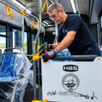 kayseri-haberleri-3a91220214e3cbee08bb13ea6c81b6c4.webp