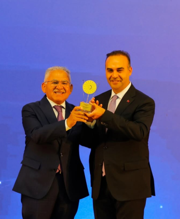kayseri-haberleri-4077093e1e4dfd584539e50ca696b15f.webp