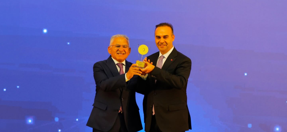 kayseri-haberleri-4077093e1e4dfd584539e50ca696b15f.webp