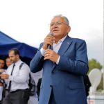 kayseri-haberleri-46f4273e9217ac65ba2db4d167ad2c2c.webp