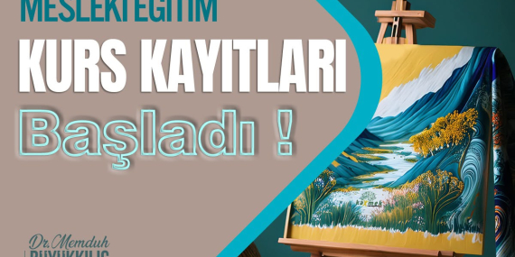 kayseri-haberleri-473cd2c6a7d96ec58bb2a5fd22fec634.webp