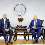 kayseri-haberleri-499a44ce4be4c01f81c6e5cc88e4063c.webp