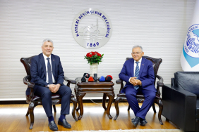 kayseri-haberleri-499a44ce4be4c01f81c6e5cc88e4063c.webp