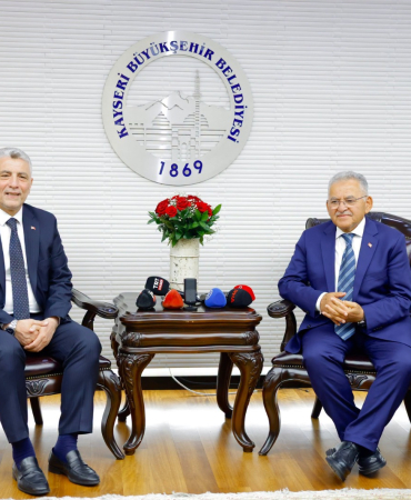 kayseri-haberleri-499a44ce4be4c01f81c6e5cc88e4063c.webp
