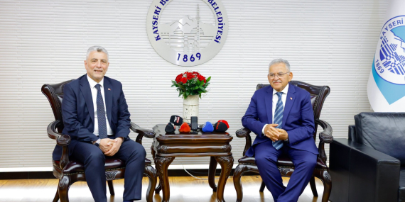 kayseri-haberleri-499a44ce4be4c01f81c6e5cc88e4063c.webp