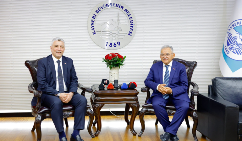 kayseri-haberleri-499a44ce4be4c01f81c6e5cc88e4063c.webp