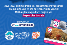 kayseri-haberleri-4af64d3b79db50497088324a97ba367c.webp
