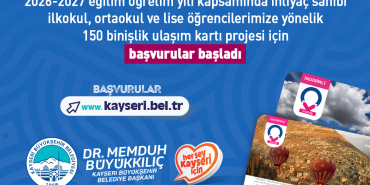 kayseri-haberleri-4af64d3b79db50497088324a97ba367c.webp