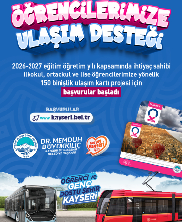 kayseri-haberleri-4af64d3b79db50497088324a97ba367c.webp