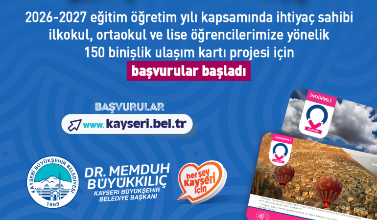kayseri-haberleri-4af64d3b79db50497088324a97ba367c.webp
