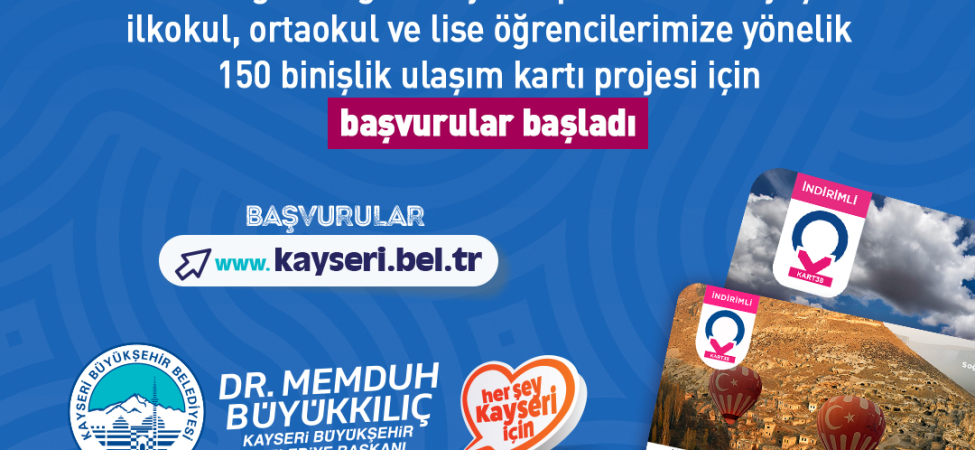 kayseri-haberleri-4af64d3b79db50497088324a97ba367c.webp