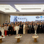 kayseri-haberleri-4ba381f2dd522002dcf0c6f8e88758d4.webp