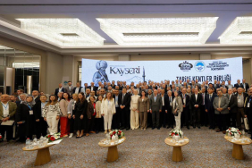 kayseri-haberleri-4ba381f2dd522002dcf0c6f8e88758d4.webp