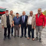 kayseri-haberleri-4cd53ba090d55f3bb1cdb80229dee651.webp