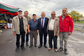 kayseri-haberleri-4cd53ba090d55f3bb1cdb80229dee651.webp