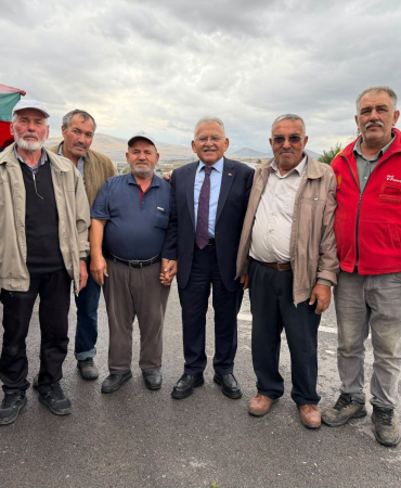 kayseri-haberleri-4cd53ba090d55f3bb1cdb80229dee651.webp