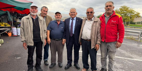 kayseri-haberleri-4cd53ba090d55f3bb1cdb80229dee651.webp