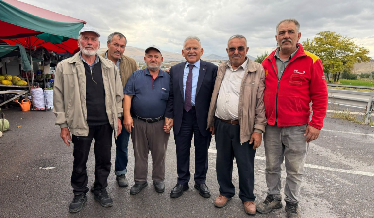 kayseri-haberleri-4cd53ba090d55f3bb1cdb80229dee651.webp
