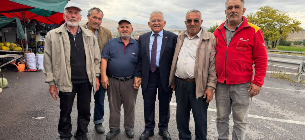 kayseri-haberleri-4cd53ba090d55f3bb1cdb80229dee651.webp