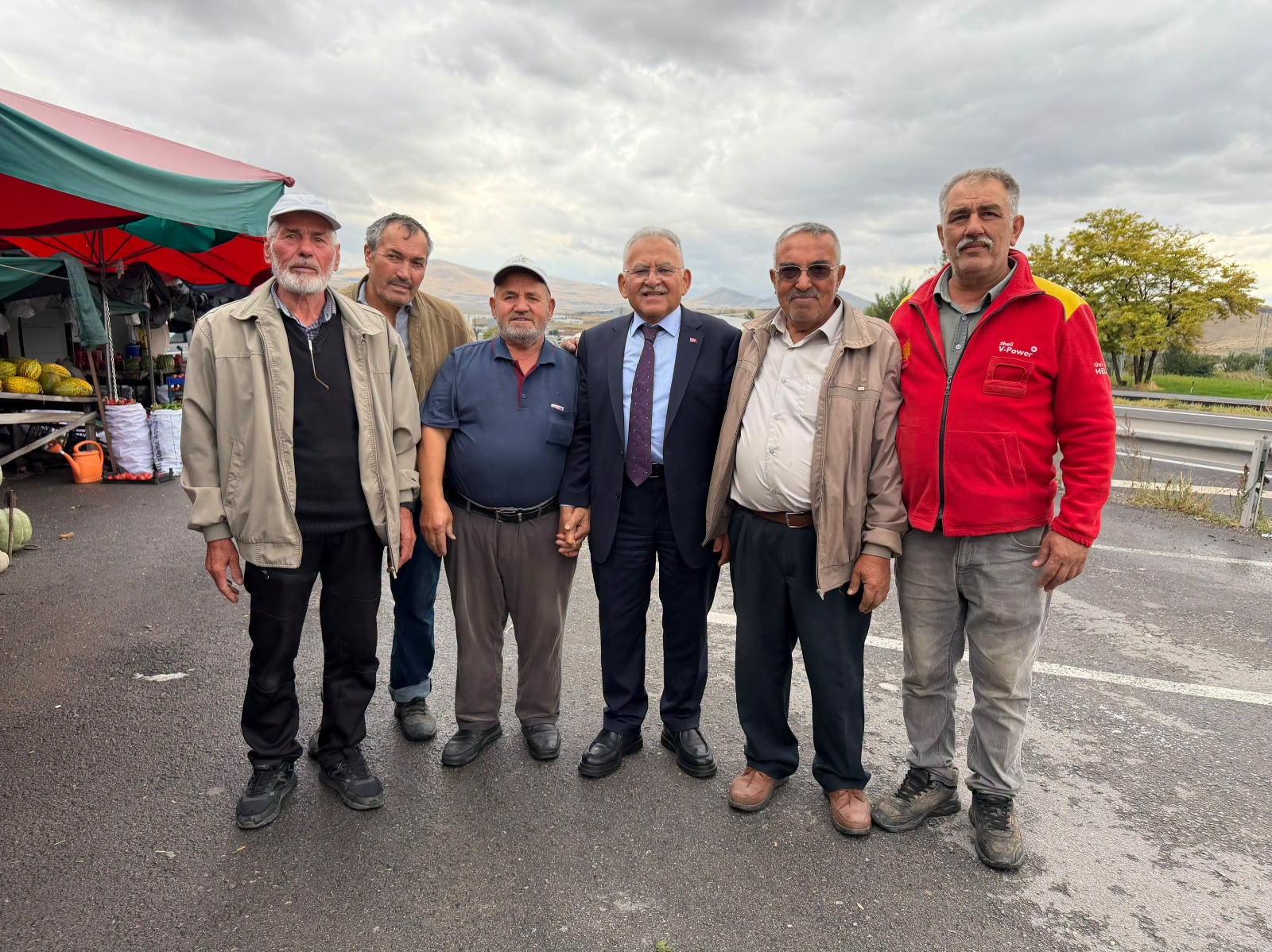 kayseri-haberleri-4cd53ba090d55f3bb1cdb80229dee651.webp