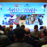 kayseri-haberleri-523e5e7b413e3376f8dced38b1fa3508.webp