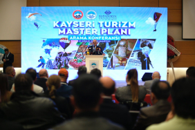 kayseri-haberleri-523e5e7b413e3376f8dced38b1fa3508.webp