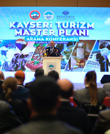 kayseri-haberleri-523e5e7b413e3376f8dced38b1fa3508.webp