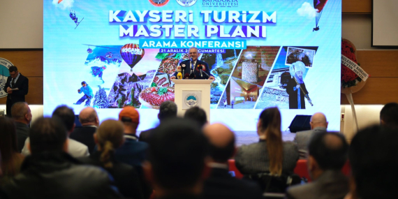 kayseri-haberleri-523e5e7b413e3376f8dced38b1fa3508.webp