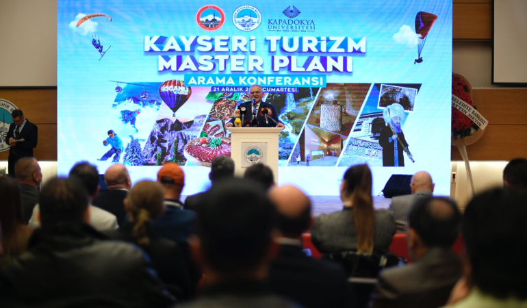 kayseri-haberleri-523e5e7b413e3376f8dced38b1fa3508.webp
