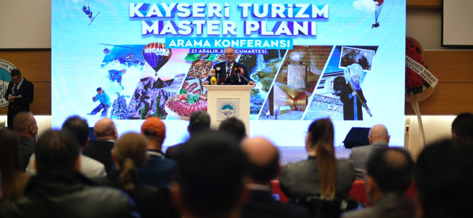 kayseri-haberleri-523e5e7b413e3376f8dced38b1fa3508.webp