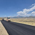 kayseri-haberleri-527984ea87ddb64bdcdffb3f090cdbcd.webp