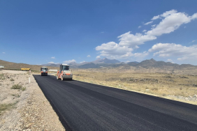 kayseri-haberleri-527984ea87ddb64bdcdffb3f090cdbcd.webp