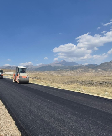 kayseri-haberleri-527984ea87ddb64bdcdffb3f090cdbcd.webp