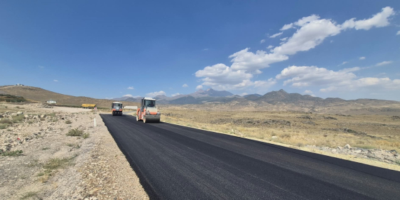 kayseri-haberleri-527984ea87ddb64bdcdffb3f090cdbcd.webp
