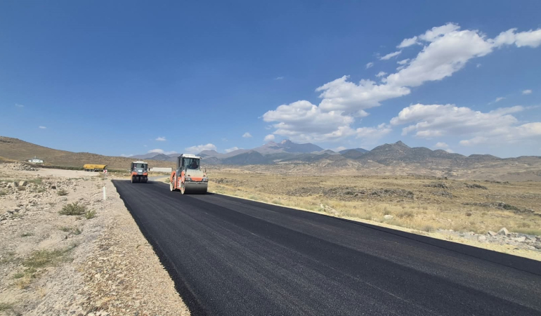 kayseri-haberleri-527984ea87ddb64bdcdffb3f090cdbcd.webp