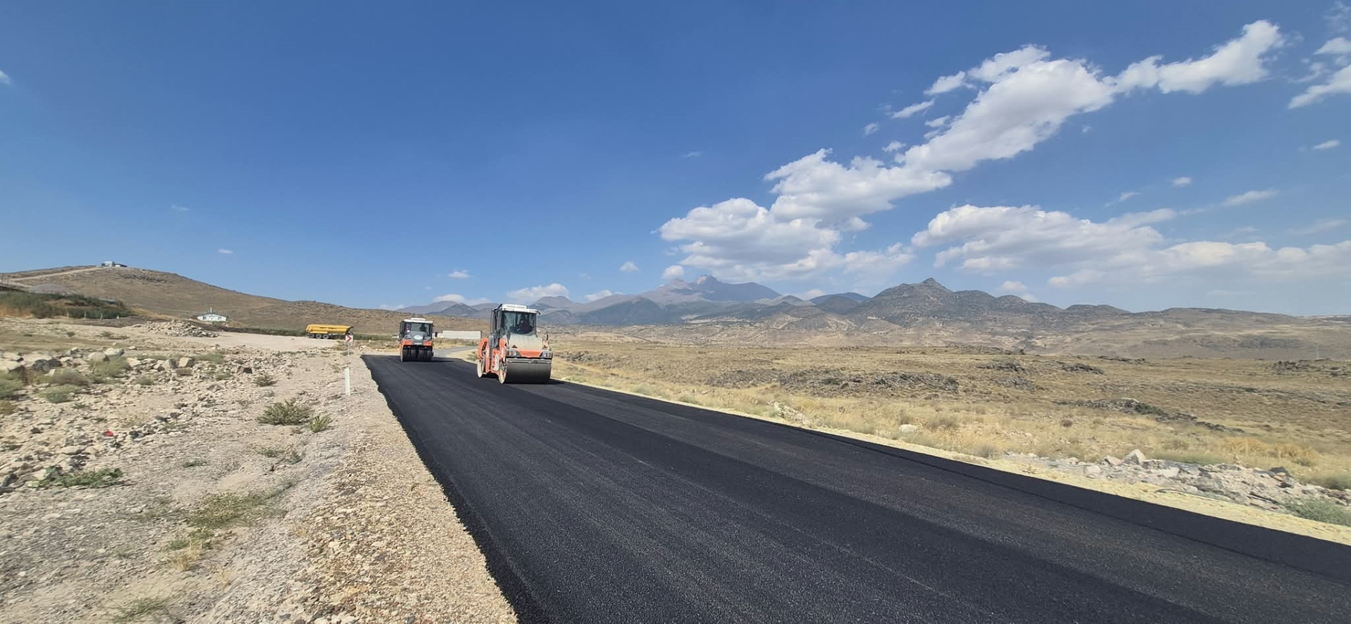kayseri-haberleri-527984ea87ddb64bdcdffb3f090cdbcd.webp