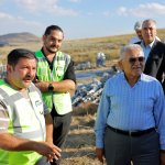 kayseri-haberleri-54d5e261e7cedb523f1019623f760aa0.webp