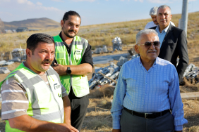 kayseri-haberleri-54d5e261e7cedb523f1019623f760aa0.webp