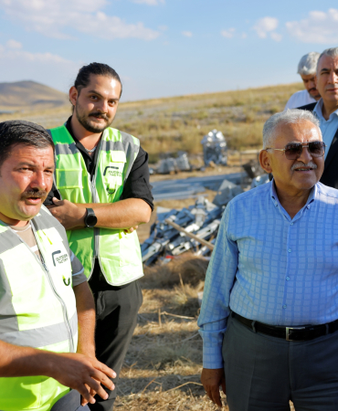 kayseri-haberleri-54d5e261e7cedb523f1019623f760aa0.webp