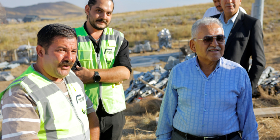 kayseri-haberleri-54d5e261e7cedb523f1019623f760aa0.webp